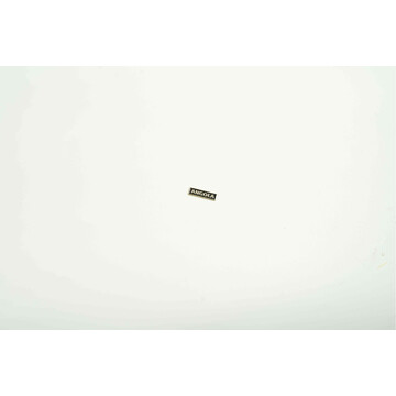 ANGOLA WORDING METAL